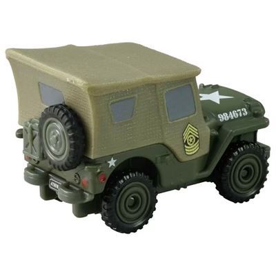 Product thumb