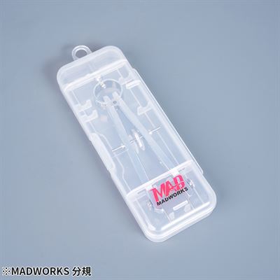 Product thumb