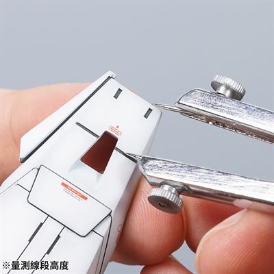 Product thumb
