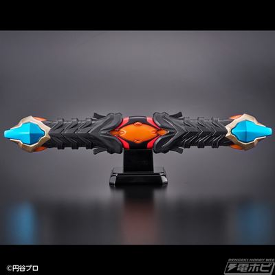 Product thumb