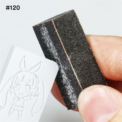 Product thumb