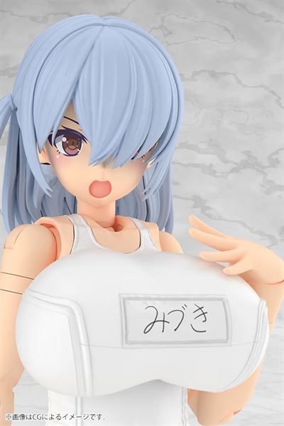 Product thumb