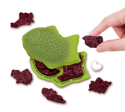 Product thumb