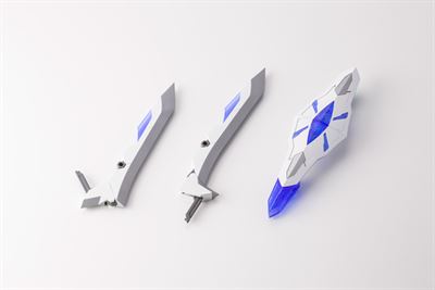 Product thumb