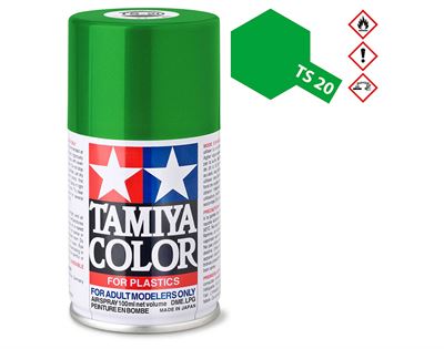 Product thumb