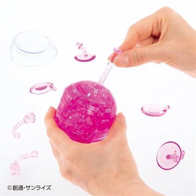 Product thumb