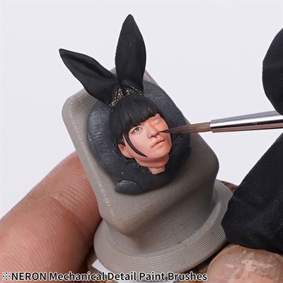 Product thumb