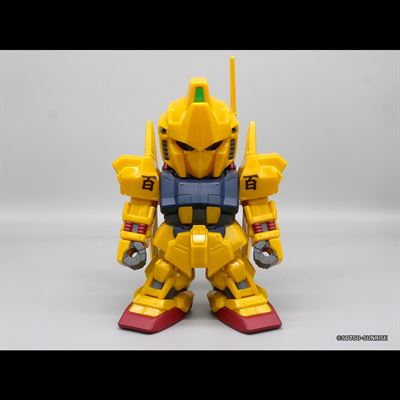 Product thumb