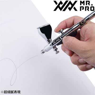 Product thumb