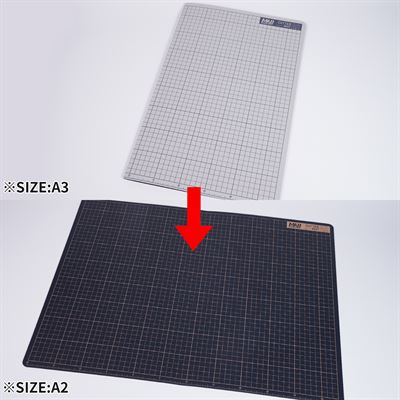 Product thumb