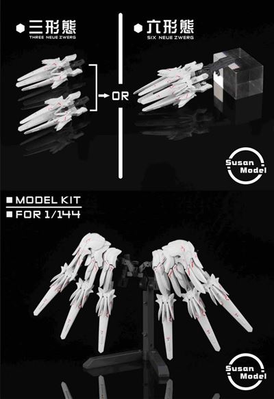 Product thumb