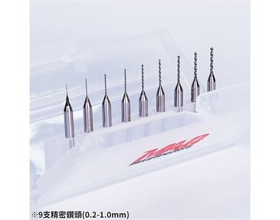Product thumb