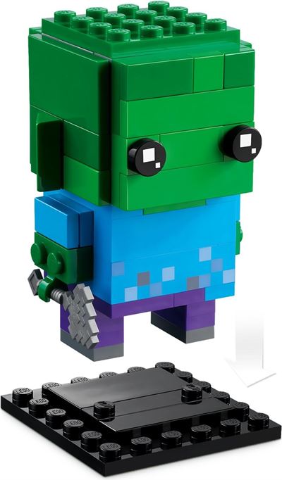 Product thumb