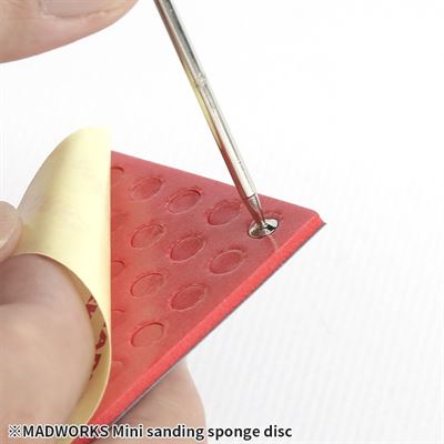 Product thumb