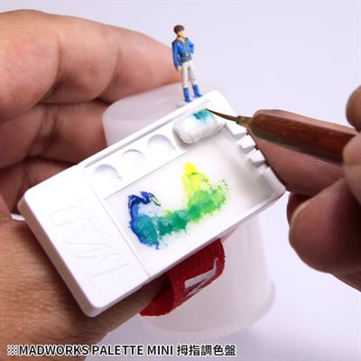 Product thumb