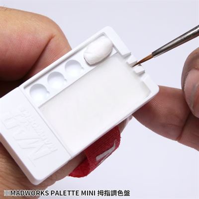 Product thumb