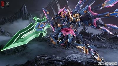 Product thumb