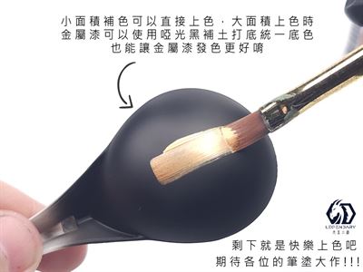 Product thumb