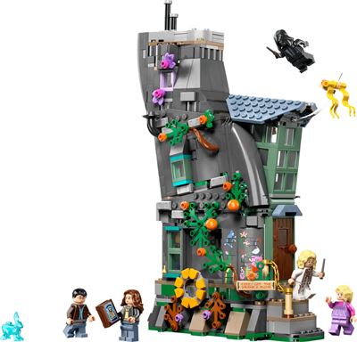 Product thumb