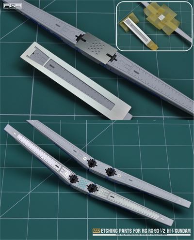 Product thumb