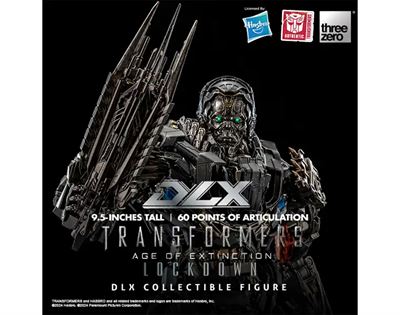 Product thumb