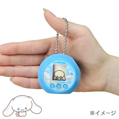 Product thumb