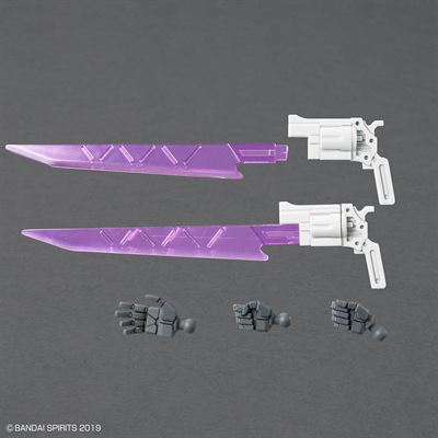 Product thumb