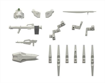Product thumb