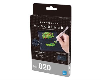 Product thumb