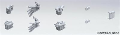 Product thumb