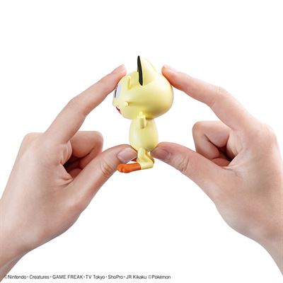 Product thumb