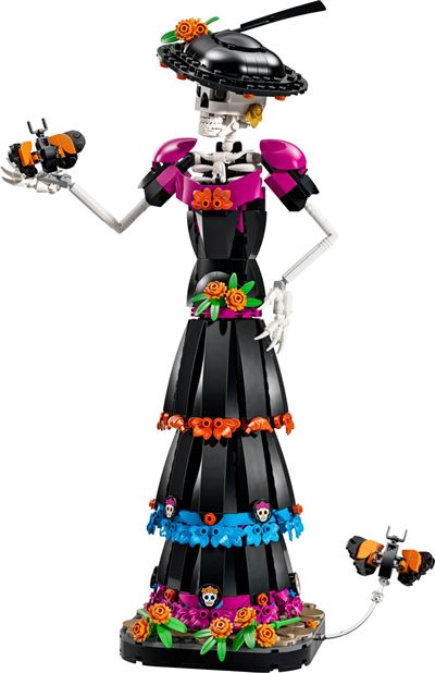Product thumb