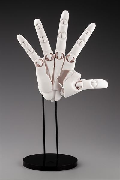 Product thumb
