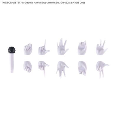 Product thumb