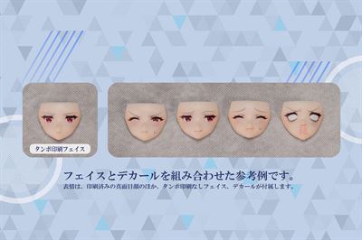 Product thumb