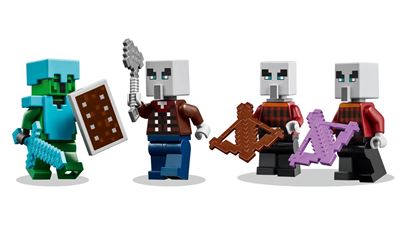 Product thumb