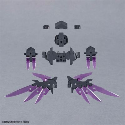 Product thumb