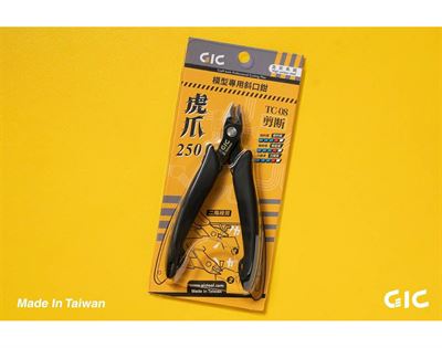 Product thumb
