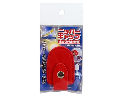 Product thumb