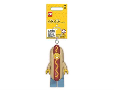 Product thumb