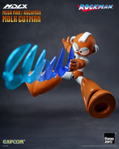 Product thumb