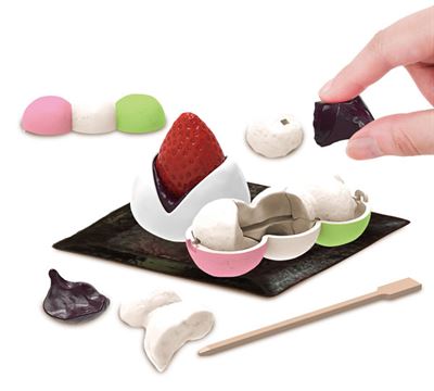 Product thumb