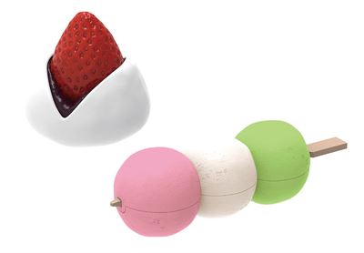 Product thumb