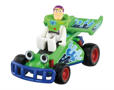Product thumb