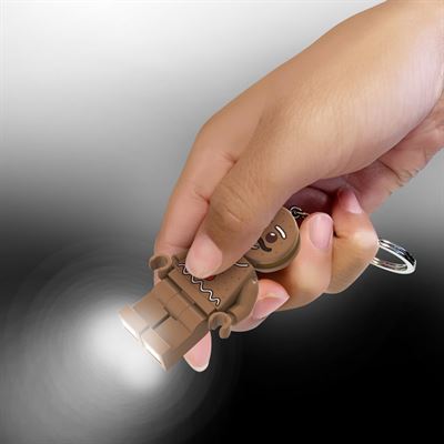 Product thumb