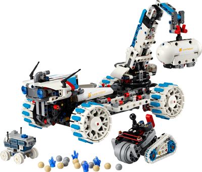 Product thumb