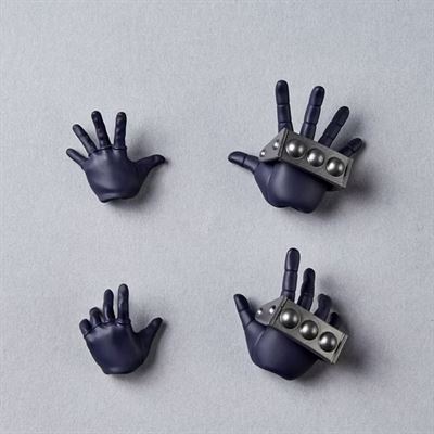 Product thumb