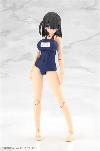 Product thumb