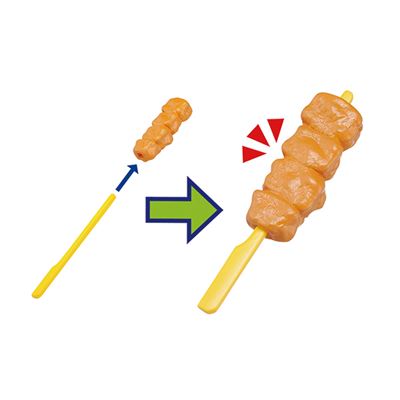 Product thumb
