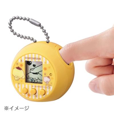 Product thumb